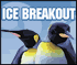 Spiel: Pinguine als Eisbrecher
